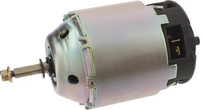 Immagine prodotto di Motore di soffiaggio ventilatore riscaldatore interno per Nissan Juke Cabstar Patrol Y61