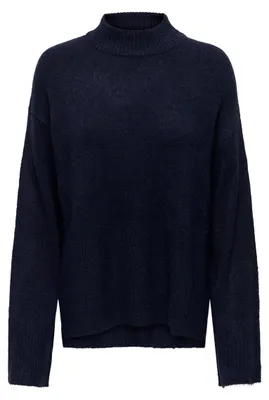 Produktbild von JDY Strickpullover JDYELANORA Größe: L
