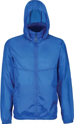 Obrázek produktu pro Asset Lightweight Jacket