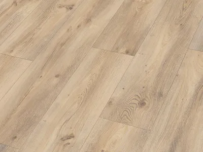 Produktbild von 1,982 m² | Designboden Desert Oak DD 600 S Landhausdiele