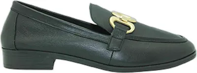 Obrázek produktu pro Mokasíny Top 3 Shoes 10225-461030 pro Dámské
