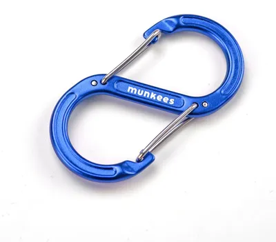 Image de Munkees S Form WG - 2 pièces