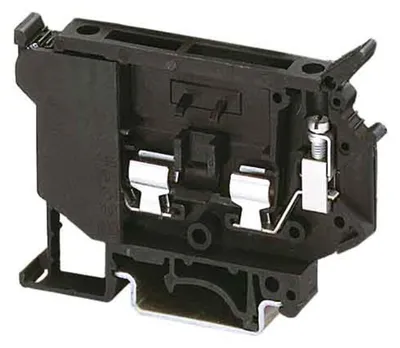 Imagen del producto de Phoenix UK 5-HESILA 250, 8,2 mm, 72,5 mm, 800 V
