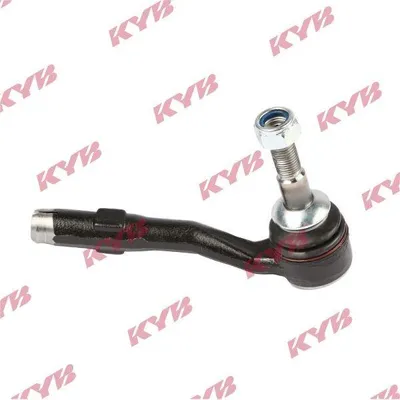 Produktbild von KYB Spurstangenkopf Spurstange für BMW 5 Limousine (E60) Vorne KTR4021