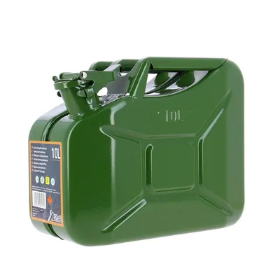 Produktbild von Trinkflasche PRECISION STEEL US