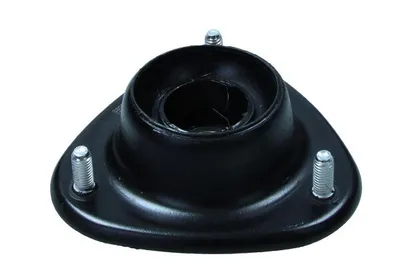 Produktbild von MAXGEAR Stoßdämpferlager 72-4702 Vorne beidseitig für MITSUBISHI PAJERO PININ (H6W, H7W) 0,55kg