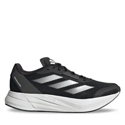 Produktbild von Adidas Schuhe Duramo Speed, ID9854