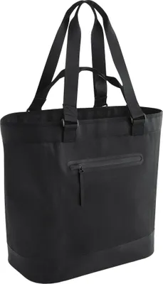 Image de Quadra - Sac de transport, imperméable, 35 l PC8196 (taille unique) (noir)