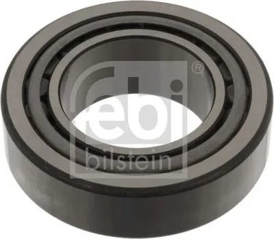 Produktbild von FEBI BILSTEIN 47340 Radlager passend für MERCEDES-BENZ T2/L Kasten/Kombi Vorne Links Vorne Rechts