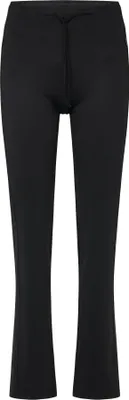 Produktbild von Venice Beach Jazzy Hose 1/1 RL Damen black XL
