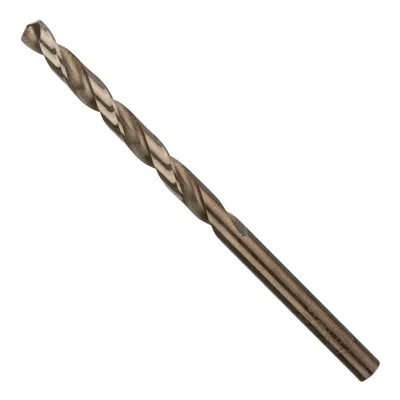 Obrázok produktu pre Bosch 2 608 585 855, Vŕtačka, Špirálový vrták, 6 mm, 83 mm, liatina, Nelegovaná oceľ, Nerezová oceľ, 5,7 cm