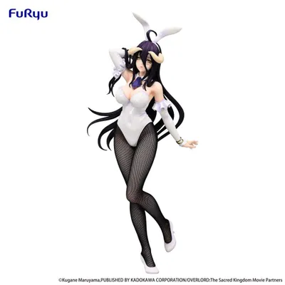 Immagine prodotto di Copia della statua in PVC TAITO ATTACK ON TITAN HANS ZOE HANGE SURVEY CORPS FIGURE  Furyu