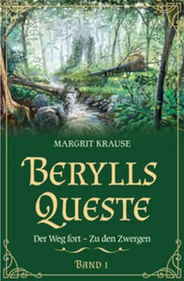 Zdjęcie produktu dla Berylls Queste 1