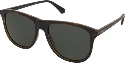 Zdjęcie produktu dla Okulary przeciwsłoneczne Polaroid PLD 4178/S 086/UC
