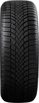 Produktbild von Bridgestone Wi car-tyres Blizzak LM 005 ( 265/40 R20 104V XL EVc, mit Felgenschutz (MFS) )
