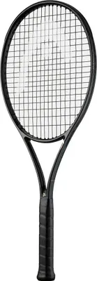 Obrázek produktu pro Tenisová raketa Head Racket Speed Mp Legend 2025, stříbrná, U40, stříbrná, U40