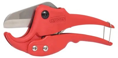 Zdjęcie produktu dla KS Tools 2220002 Pipe cutter