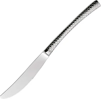 Produktbild von Comas Hidraulic Tischmesser (12 Stück)
