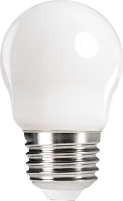 Immagine prodotto di Lampadina LED FILAMENT E27 6W bianco neutro Kanlux 29633