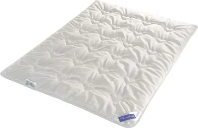 Produktbild von Träumeland: Kissen Luna 40 x 60 cm