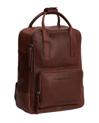 Produktbild von The Chesterfield Brand The Chesterfield Brand Bellary - Rucksack 30 cm