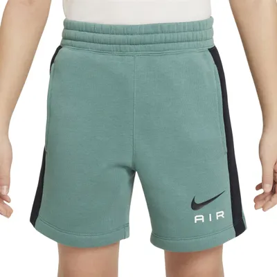 Produktbild von Nike Air Short Kinder