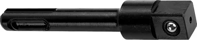 Produktbild von Fischer 1539, Metall, Einstellwerkzeug, Schwarz, fischer rod anchors M20-M30, 1 Stück(e)