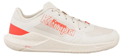 Produktbild von Uhlsport Kempa Kourtfly Three Indoor-sportschuhe Für Damen  EU 40 1/2 Frau  EU 40 1/2