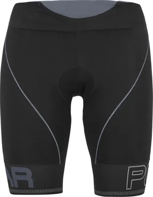 Obrázek produktu pro KARPOS kraťasy na kolo bez popruhů - VERVE EVO - Black S