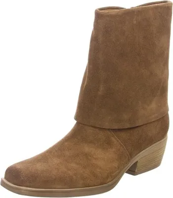 Image de Gabor Damen Stiefel 35016-5, 35016-5.5, 35016-6, 35016-6.5, 35016-7, 35016-7.5, 35016-8, 35016-9 GAB-75-915 braun 5