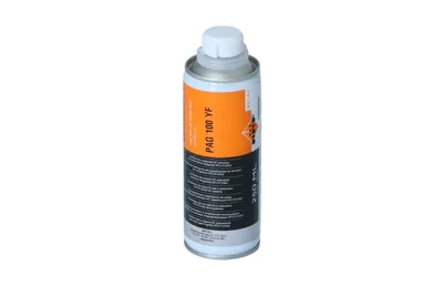 Obrázek produktu pro Pag 100 250Ml R1234Yf Klimatizační Olej