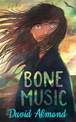 Obrázek produktu pro Bone Music