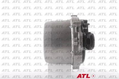 Produktbild von ATL Lichtmaschine Generator LiMa