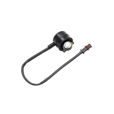 Produktbild von WEBASTO Standheizung Montagesatz 9010616A