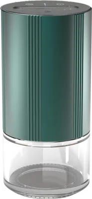 Image de Diffuseur d'huile essentielle pour voiture Diffuseur d'huile essentielle pour voiture Diffuseur d'huile essentielle pour voiture Diffuseur d'huile essentielle pour voiture Diffuseur d'huile essentielle pour voiture Diffuseur d'huile essentielle pour voiture Diffuseur d'huile essentielle pour voiture