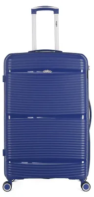 Produktbild von OBAGO – Großformatiger Koffer CENTAURE 75 cm, 4 Rollen