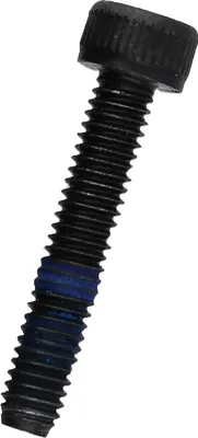 Obrázek produktu pro KS TOOLS Šroub se závitem - 515.1625-R041P