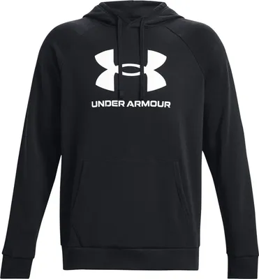 Immagine prodotto di Felpa Under Armour 1379758001