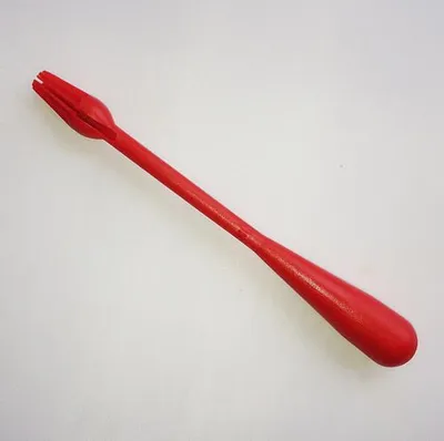 Produktbild von Fischerkönig Fischtöter + Hakenlöser