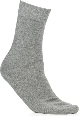 Produktbild von Jack & Jones Herren Grau 483408 : Größe - UNICA Größe: UNICA