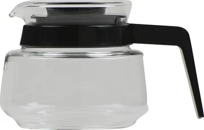 Produktbild von Melitta 20978.1, AC