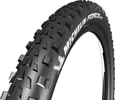 Image de Michelin FORCE AM PERF 27,5 x 2,80