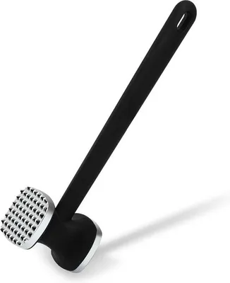 Immagine prodotto di Martello da carne - Batticarne - Utensile da cucina
