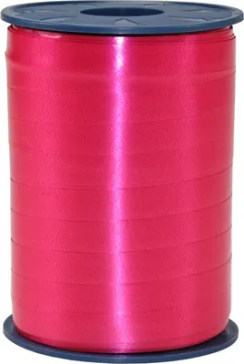 Produktbild von Ringelband