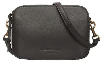 Produktbild von LIEBESKIND Berlin Umhängetasche „Luka“ I Kleine Cross-Body Bag aus Leder