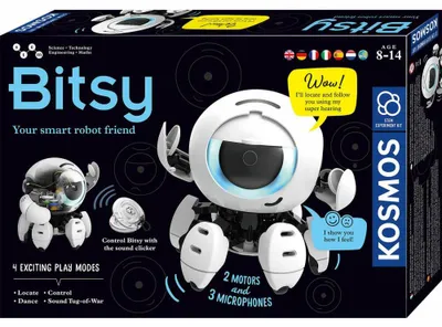 Obrázok produktu pre Little – Piatnik