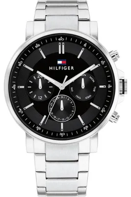 Immagine prodotto di Orologi Tommy Hilfiger analogici per adulti