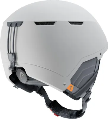 Produktbild von HEAD COMPACT EVO W Damen Skihelm