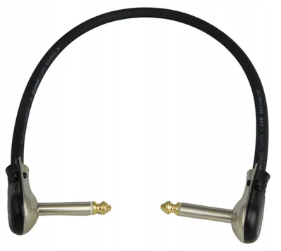 Image de Sommer TRICONE MKII Câble Guitare Jack 6.3mm 7.5m