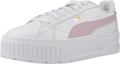 Zdjęcie produktu dla Puma Karmen Ii L Biały